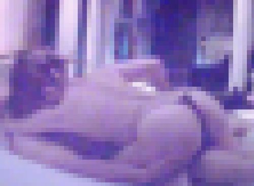 Tバック美巨尻美人ギャルに責められて悶絶 サンプル画像