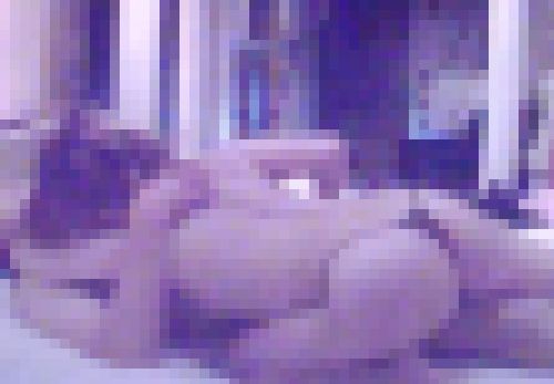 Tバック美巨尻美人ギャルに責められて悶絶　サンプル画像1