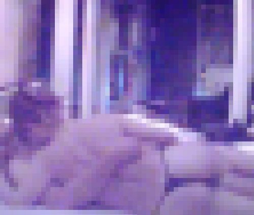 Tバック美巨尻美人ギャルに責められて悶絶　サンプル画像2