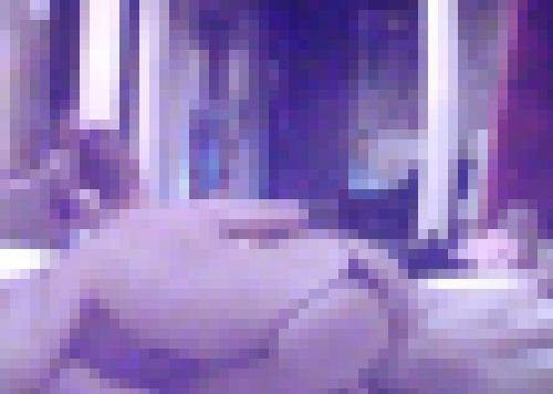 Tバック美巨尻美人ギャルに責められて悶絶　サンプル画像3