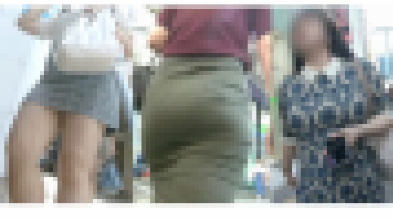 AIグラビア_バレー編_その4_photo[375枚] サンプル画像