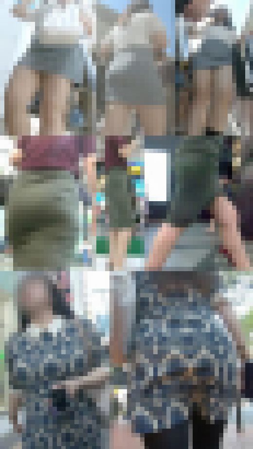 AIグラビア_バレー編_その4_photo[375枚]　サンプル画像1