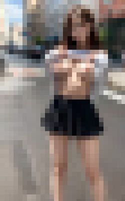 AIグラビア_バレー編_その4_nsfw[119枚]　サンプル画像2