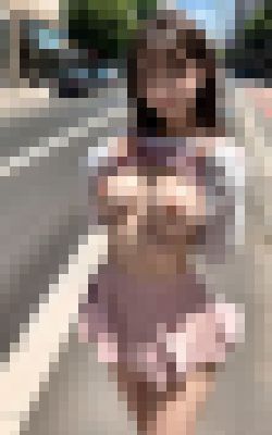 AIグラビア_バレー編_その4_nsfw[119枚]　サンプル画像3