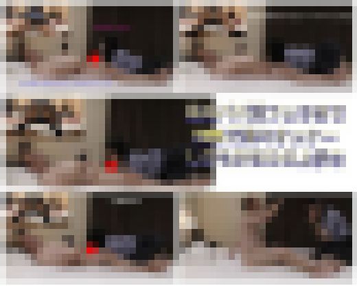 【危険作28前編】まじめそうな激カワｋちゃんまさかのＰ活経験者で過去一のフェラテク　サンプル画像2