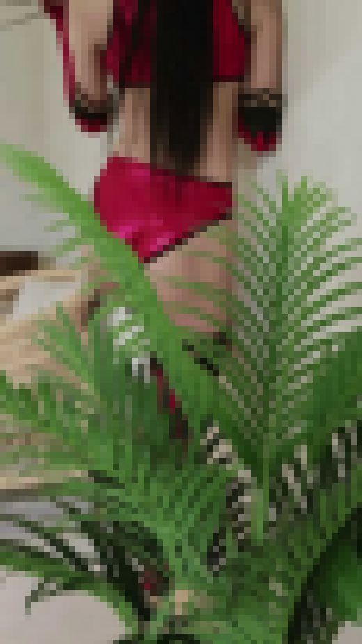 (※09/01(金)まで限定公開) キャンギャル動画1523　サンプル画像2