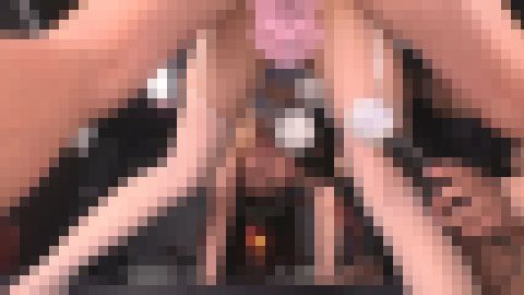 アクメの壁を鬼越える！究極快楽で全身の汁がダダ洩れる！　サンプル画像3