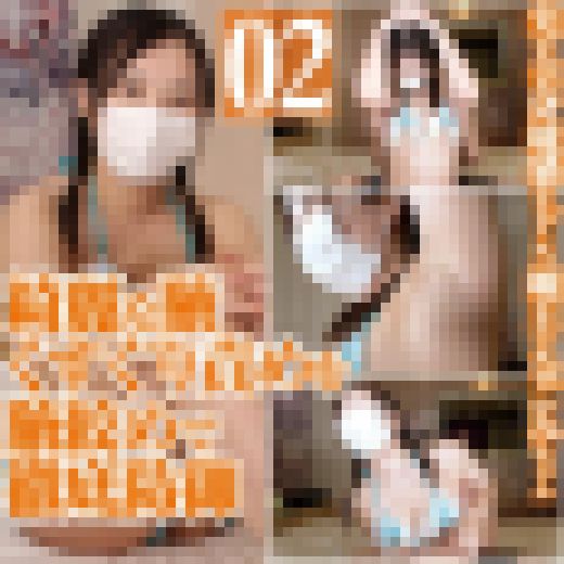 実は全身敏感ドS嬢王なごみ綺麗な腋くすぐり責めを腋絞めで徹底防御 サンプル画像