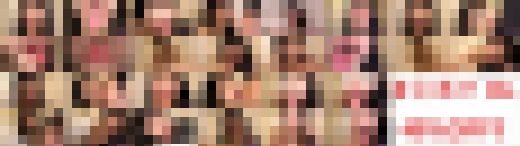 【特典動画２本付】皆瀬あかりのエロい舌シリーズ1～7まとめてDL サンプル画像