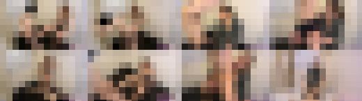 永井マリアの金蹴り・金玉潰しシリーズ1～2まとめてDL サンプル画像