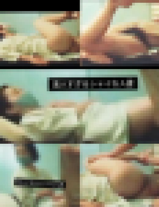 未公開ショート動画12分47秒■超美人のお客様が発情します。 サンプル画像