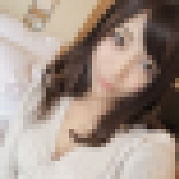 【徳●会病●勤務】性欲強め＆巨乳の看護師(2年目)【顔出し・個人撮影】 サンプル画像