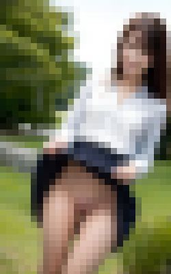 めくってもらってもいいですか ノーパン編 vol001 サンプル画像