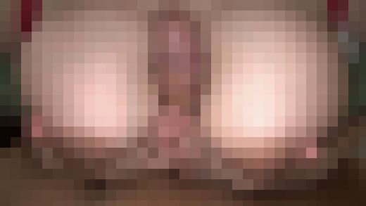 病んでる爆乳シングルマザー。育児の裏で無責任中出し　サンプル画像1