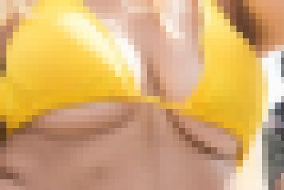 cosエロ画011 サンプル画像