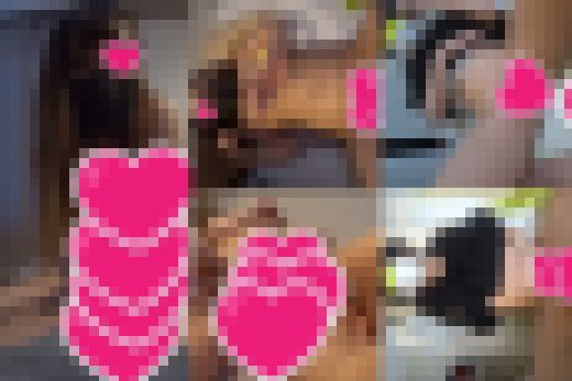 元キャバ嬢の新人デリヘル嬢と2回目のSEX×モモクロ夏菜子似美女と3回目の生SEX サンプル画像