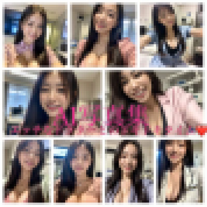AI写真集 エッチなドクターとのドキドキタイム サンプル画像