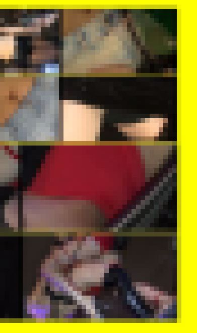 4048／「裏切り撮り・キャンちゃん危機一髪化作戦（70）」　サンプル画像2