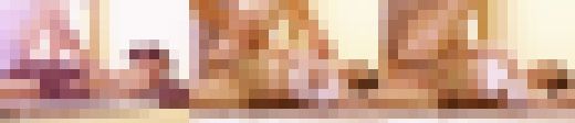 普通のオイルマッサージと思いきや卑猥施術でエロくさせられた女性客は中出しも受け入れ17　サンプル画像2