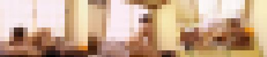 普通のオイルマッサージと思いきや卑猥施術でエロくさせられた女性客は中出しも受け入れ17　サンプル画像3