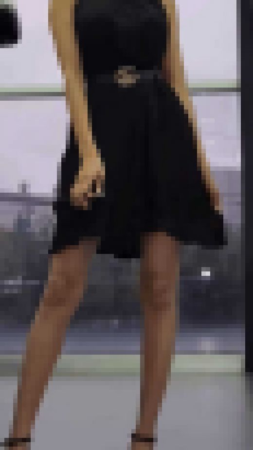 (※09/04(月)まで限定公開) キャンギャル動画1539　サンプル画像2