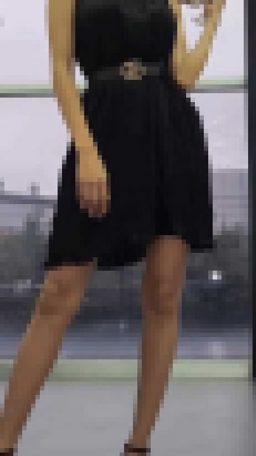 (※09/04(月)まで限定公開) キャンギャル動画1539　サンプル画像3