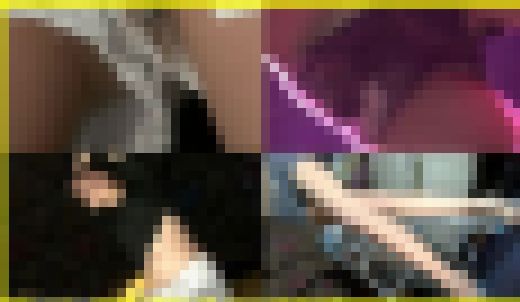 3451／「裏切り撮り・キャンちゃん危機一髪化作戦（31）」　サンプル画像1