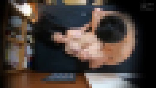 巨乳熟女を自宅へ連れ込み隠し撮り！File.1　サンプル画像2