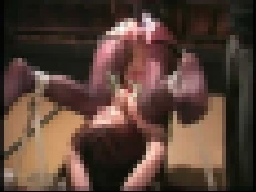 被虐熟女飼育　志摩紫光選集　Part 3　サンプル画像1