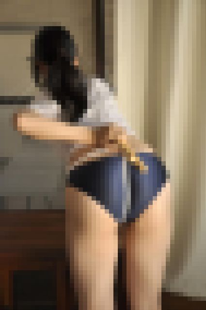 オリジナル画像集　MIYABI 20（再販）　サンプル画像2