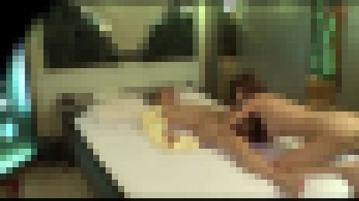 【ホットエンターテイメント】隠しカメラに収録された隠撮映像集 #010 [HEZ-247-10]　サンプル画像1