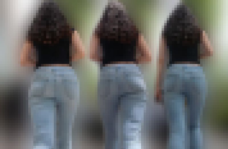 姉勃5 美景覧　Vol.108 サンプル画像