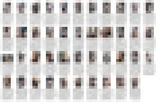 【妄想】こんなの見たことない！28　サンプル画像3