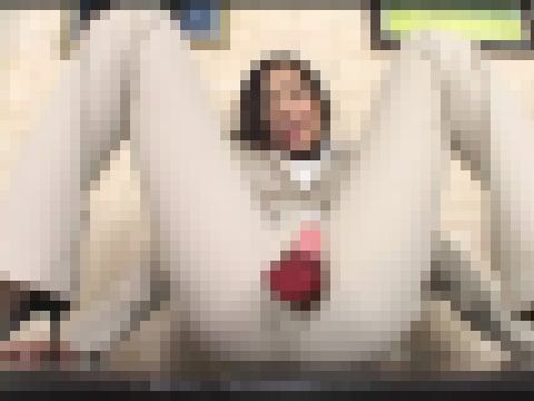 THE SUIT GODDESS #012 EWKMI-043-05 サンプル画像