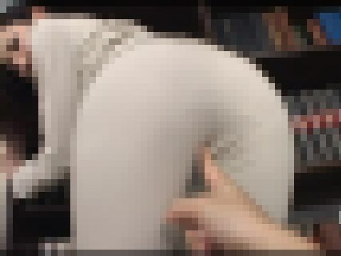 THE SUIT GODDESS #012 EWKMI-043-05　サンプル画像2