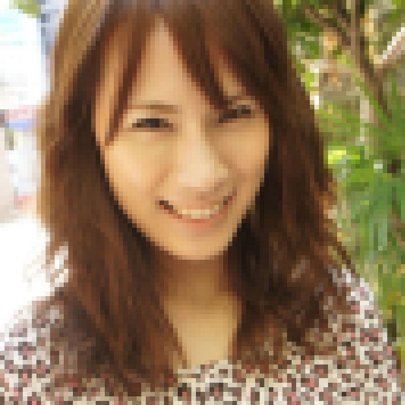 あゆか PWIFE-113 サンプル画像