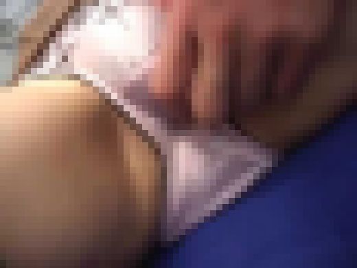 熟女土下座　これが本当の中出しナンパ　in 新中野　Part 2　DSE-402-2　サンプル画像1