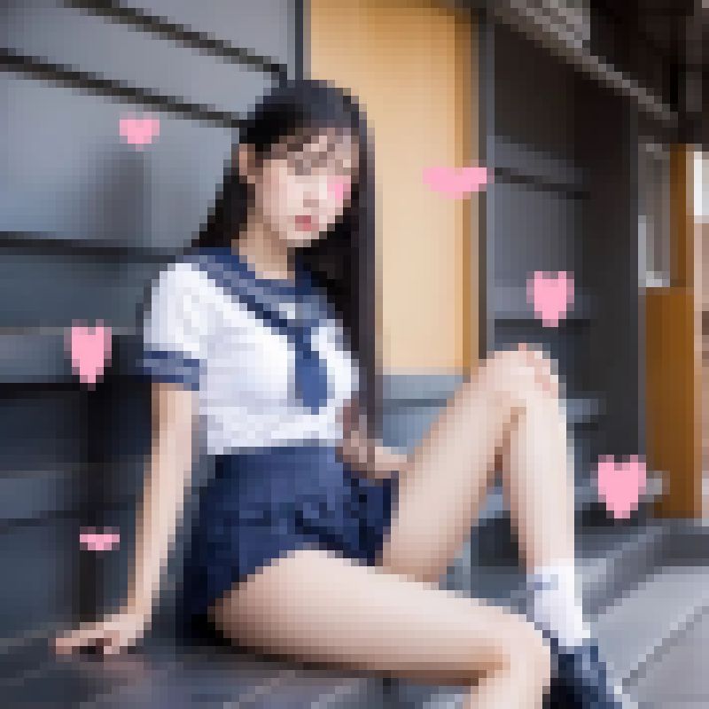 【妄想】こんなの見たことない！29 サンプル画像