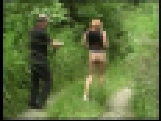 マゾ妻肉雌　志摩紫光特選　Part 1　サンプル画像1