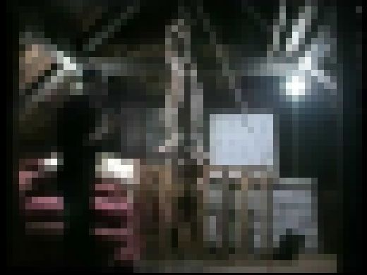 マゾ妻肉雌　志摩紫光特選　Part 1　サンプル画像2