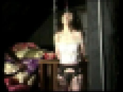 マゾ妻肉雌　志摩紫光特選　Part 1　サンプル画像3