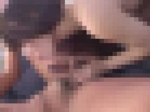 これが本当の熟女中出しナンパ　CAR SEX　総集編　Part 2　DSE-419_2　サンプル画像1