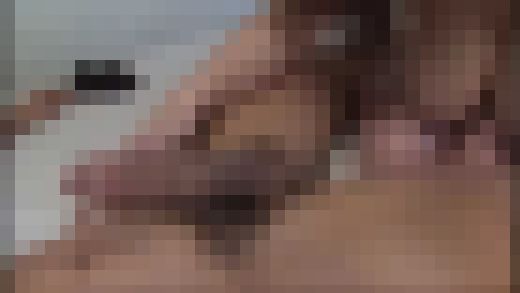 僕のデカマラ玉袋接触根元まで丸呑みフェラ　50連発　Part 2　IQPA-122-2　サンプル画像2