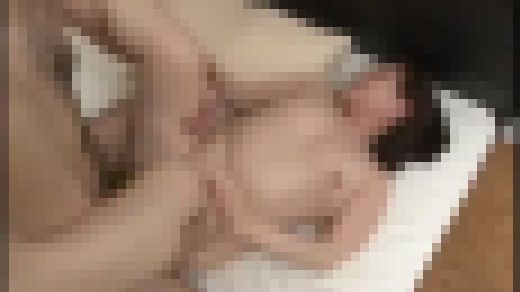 五十路・六十路限定！変態痴熟女 50人の強●肉チンポ狩り　VOL.2　Part 2　IQPA-125-2　サンプル画像2