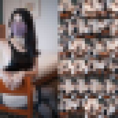 【写真集】エナメルレオタードinベッドルーム❤️(37枚) サンプル画像