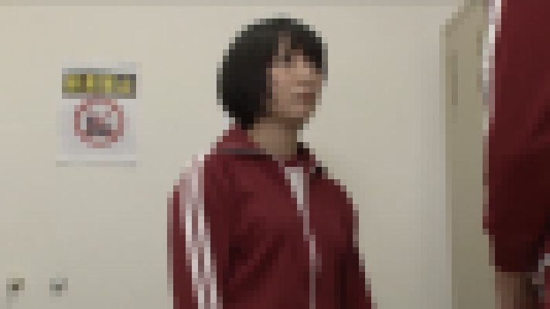 【素人】かわいい素人娘とセックス-214 サンプル画像