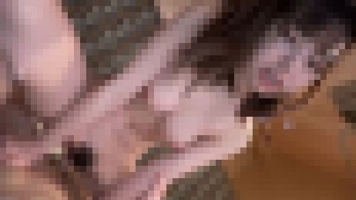 若くてエロい事務員女性に中出し! サンプル画像1