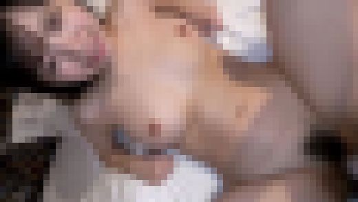 若くてエロい事務員女性に中出し! サンプル画像2