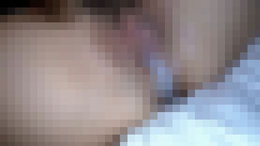 若くてエロい事務員女性に中出し! サンプル画像3