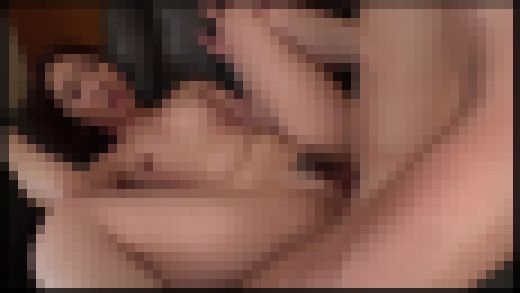 【マザー】前夫が残した借金の保証人で首が回らなくなった女の絶望の物語。 #004 SAN-026-04　サンプル画像3